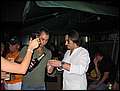 20050724_boudica_51.JPG