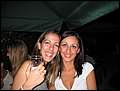 20050724_boudica_52.JPG