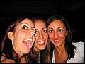 20050724_boudica_53.JPG
