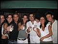 20050724_boudica_54.JPG