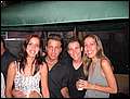 20050724_boudica_56.JPG