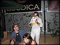 20050724_boudica_57.JPG