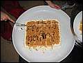 20050724_boudica_58.JPG