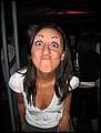 20050724_boudica_60.JPG