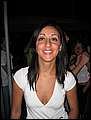 20050724_boudica_61.JPG