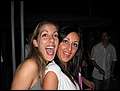 20050724_boudica_62.JPG