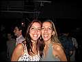 20050724_boudica_63.JPG