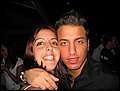 20050724_boudica_64.JPG