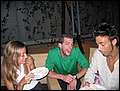 20050724_boudica_66.JPG
