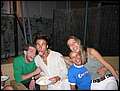 20050724_boudica_67.JPG