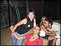 20050724_boudica_69.JPG