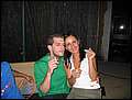 20050724_boudica_70.JPG