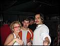 20050724_boudica_71.JPG