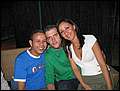 20050724_boudica_72.JPG