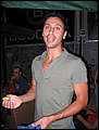 20050724_boudica_73.JPG