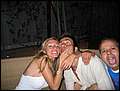 20050724_boudica_74.JPG