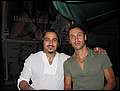 20050724_boudica_75.JPG