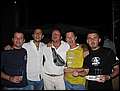 20050724_boudica_77.JPG