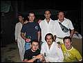 20050724_boudica_78.JPG