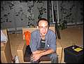 20050724_boudica_80.JPG