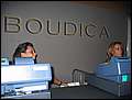 20050724_boudica_84.JPG