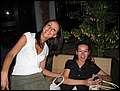 20050724_boudica_85.JPG