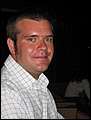 20050724_boudica_86.JPG