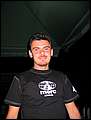 20050724_boudica_87.JPG