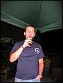 20050724_boudica_88.JPG