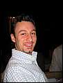 20050724_boudica_89.JPG