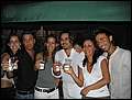 20050724_boudica_94.jpg