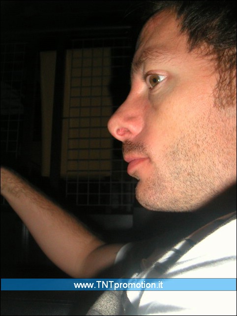 20050910_boudica_01.jpg