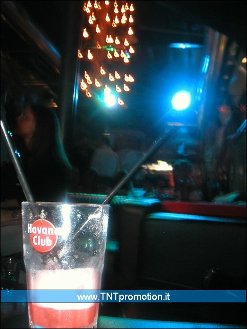 20050910_boudica_07.jpg