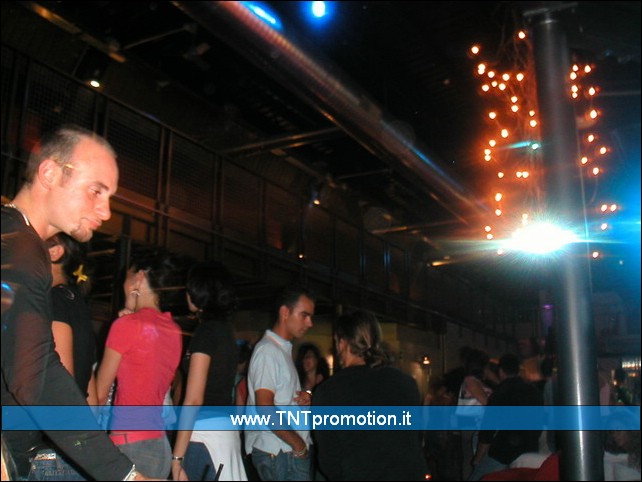 20050910_boudica_09.jpg