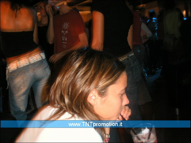 20050910_boudica_11.jpg