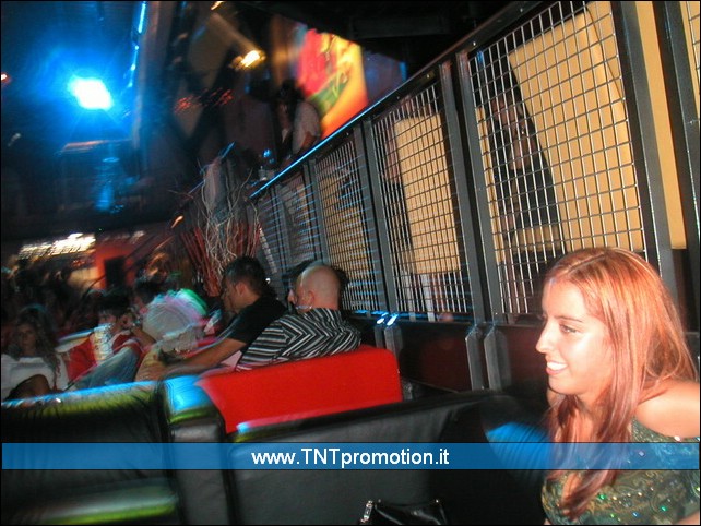 20050910_boudica_12.jpg