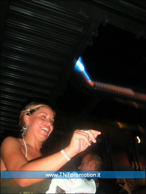 20050910_boudica_14.jpg