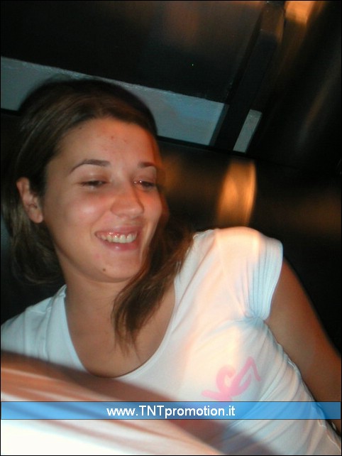 20050910_boudica_15.jpg