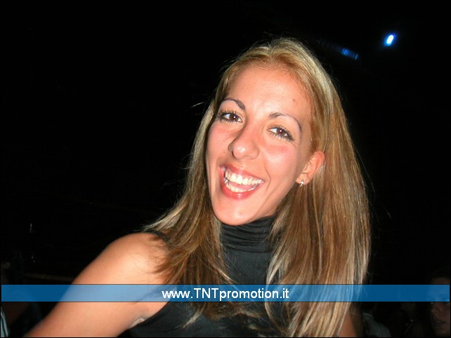 20050910_boudica_18.jpg