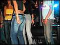 20050910_boudica_02.jpg
