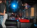 20050910_boudica_05.jpg