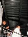 20050910_boudica_06.jpg
