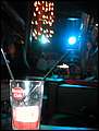 20050910_boudica_07.jpg