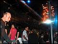 20050910_boudica_09.jpg