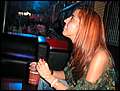 20050910_boudica_10.jpg