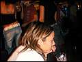 20050910_boudica_11.jpg