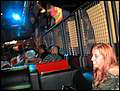 20050910_boudica_12.jpg