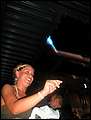 20050910_boudica_14.jpg