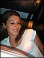 20050910_boudica_15.jpg