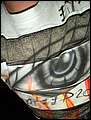 20050910_boudica_16.jpg